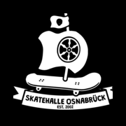(c) Skatehall-os.de